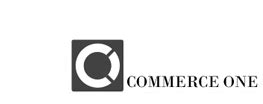 i01 com|i01.com.